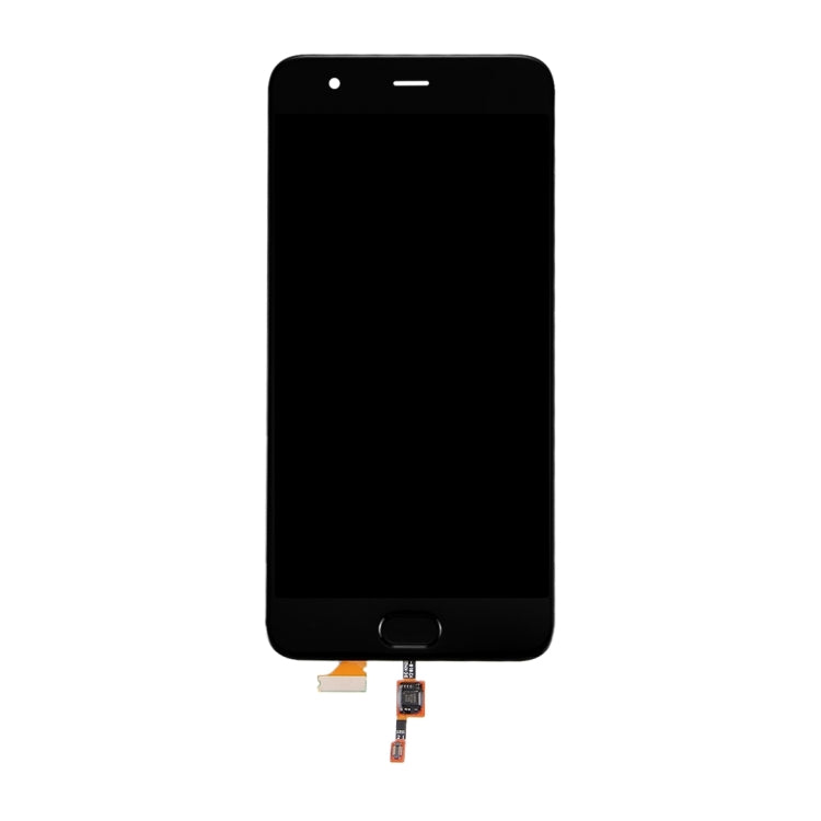 Écran LCD et numériseur complet pour Xiaomi Mi 6