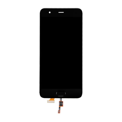 Écran LCD et numériseur complet pour Xiaomi Mi 6
