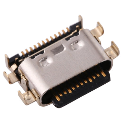 Connecteur de port de charge 10 PCS pour Xiaomi Mi 8 SE / Max 2