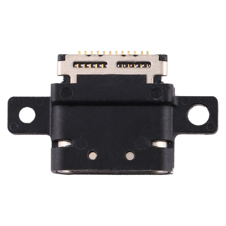 Connecteur de port de charge 10 PCS pour Xiaomi Mi 5s
