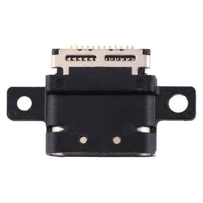 Connecteur de port de charge 10 PCS pour Xiaomi Mi 5s