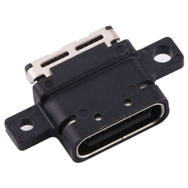Connecteur de port de charge 10 PCS pour Xiaomi Mi 5s