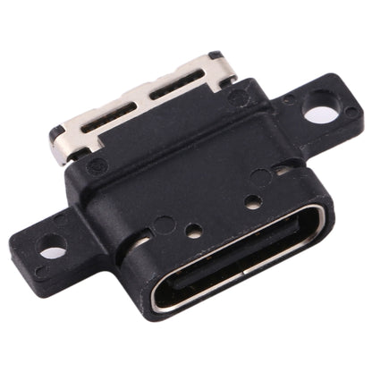 Connecteur de port de charge 10 PCS pour Xiaomi Mi 5s