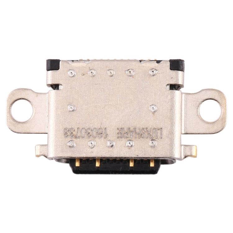 Connecteur de port de charge 10 PCS pour Xiaomi Mi Max 3