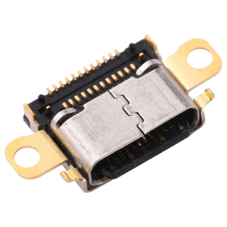 Connecteur de port de charge 10 PCS pour Xiaomi Mi Max 3