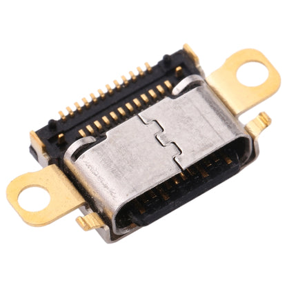 Connecteur de port de charge 10 PCS pour Xiaomi Mi Max 3