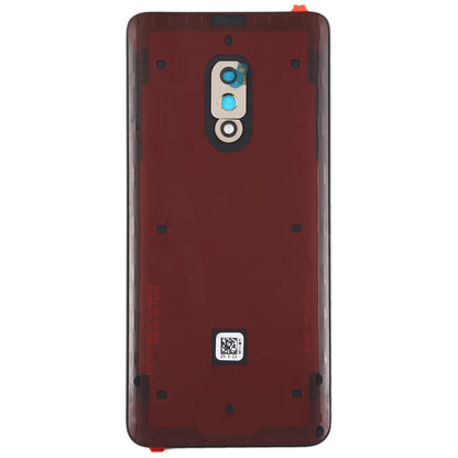 Pour couvercle arrière de la batterie OPPO K3