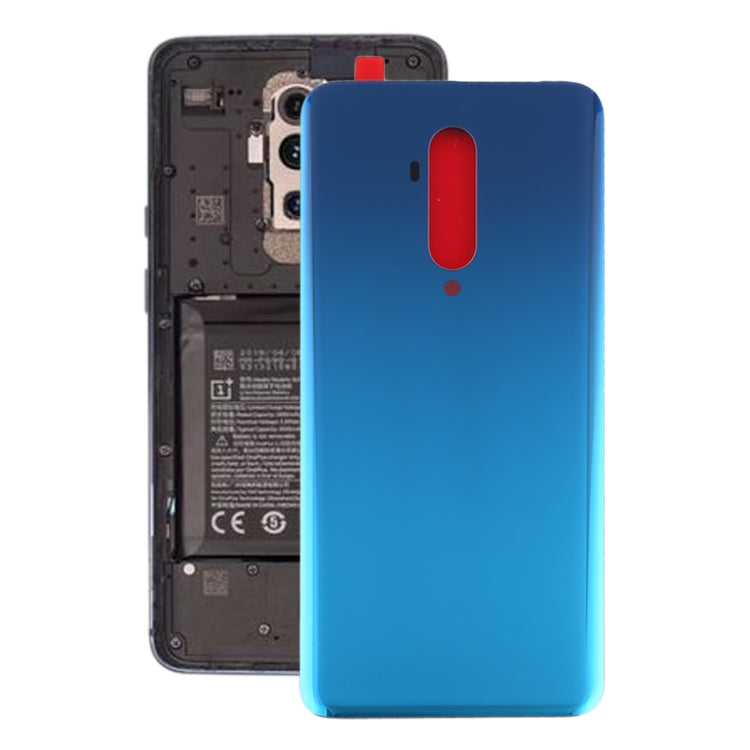 PourOnePlus 7T ProCouverture arrière