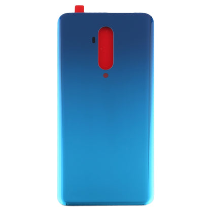 PourOnePlus 7T ProCouverture arrière