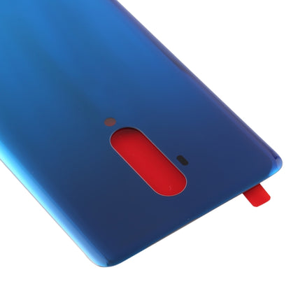 PourOnePlus 7T ProCouverture arrière