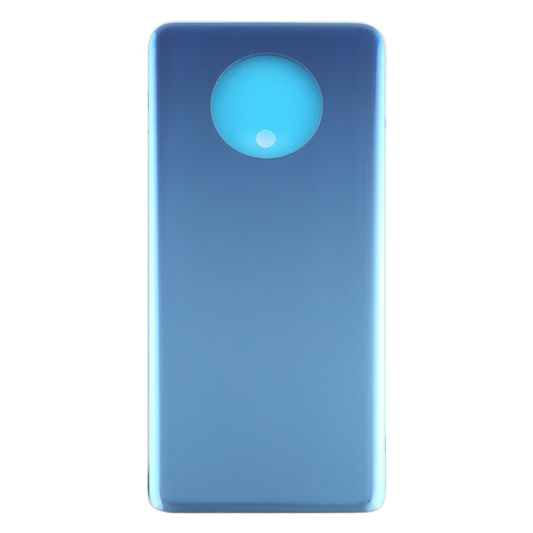 Pour la couverture arrière OnePlus 7T