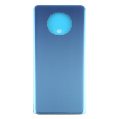 Pour la couverture arrière OnePlus 7T