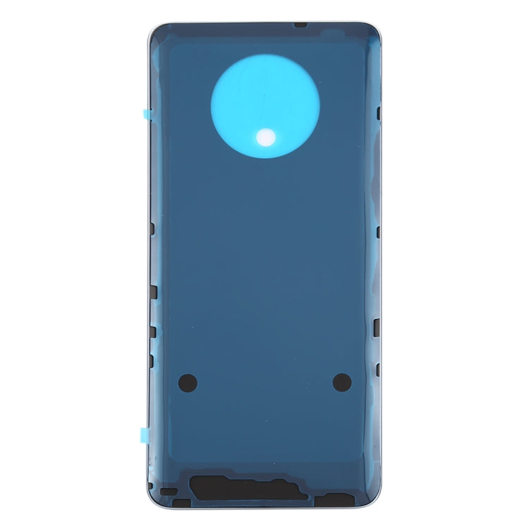 Pour la couverture arrière OnePlus 7T