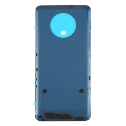 Pour la couverture arrière OnePlus 7T