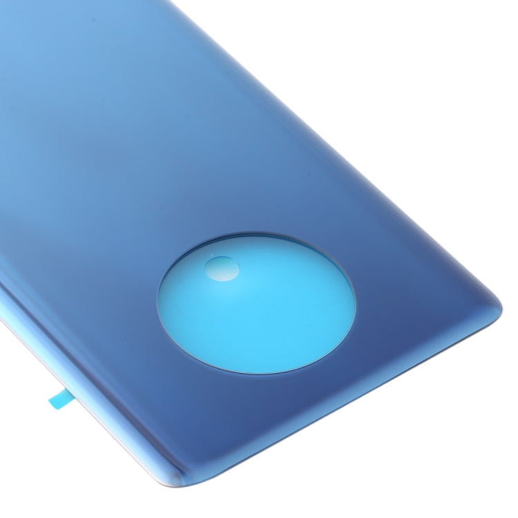 Pour la couverture arrière OnePlus 7T