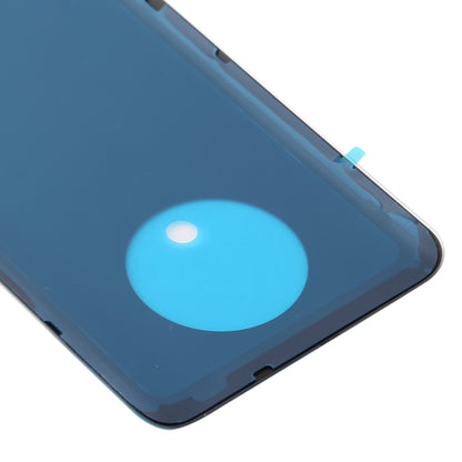 Pour la couverture arrière OnePlus 7T