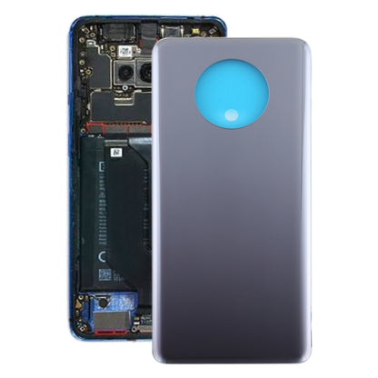 Pour la couverture arrière OnePlus 7T