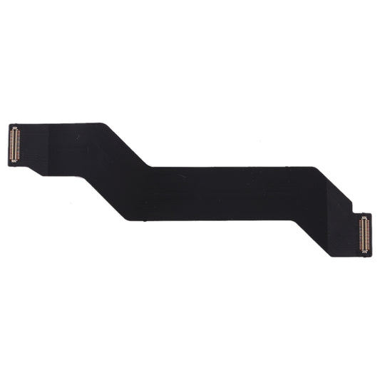 Câble flexible pour carte mère OnePlus 7T