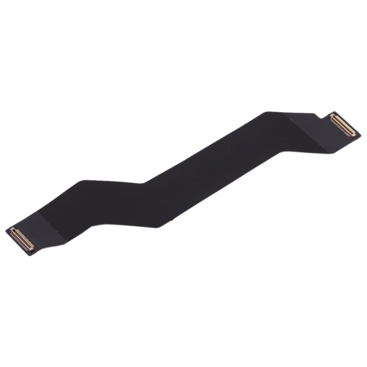 Câble flexible pour carte mère OnePlus 7T