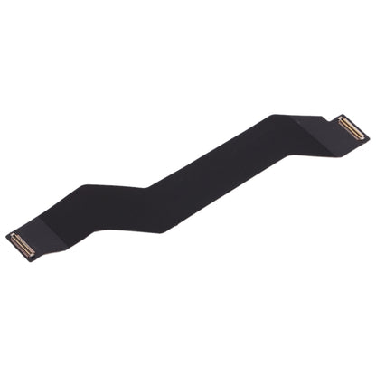 Câble flexible pour carte mère OnePlus 7T