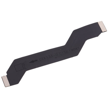 Câble flexible pour carte mère OnePlus 7T