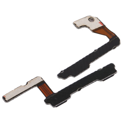 Câble flexible pour bouton d'alimentation et bouton de volume OnePlus 7T