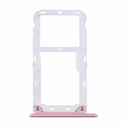 Pour Xiaomi Mi 5X / A1 Plateau de carte SIM et SIM / TF