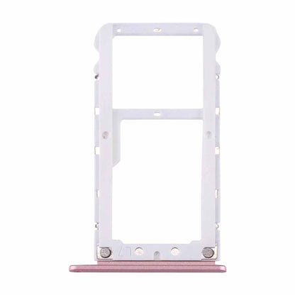 Pour Xiaomi Mi 5X / A1 Plateau de carte SIM et SIM / TF