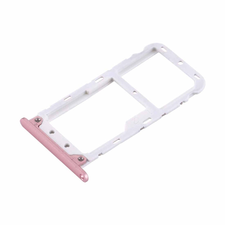 Pour Xiaomi Mi 5X / A1 Plateau de carte SIM et SIM / TF