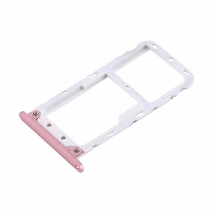 Pour Xiaomi Mi 5X / A1 Plateau de carte SIM et SIM / TF