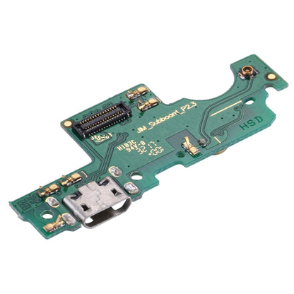 Carte de Port de chargement pour Huawei Honor V9 Play, For Honor V9 Play