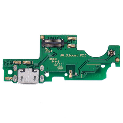Carte de Port de chargement pour Huawei Honor V9 Play, For Honor V9 Play