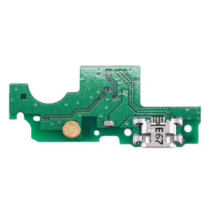 Carte de Port de chargement pour Huawei Honor V9 Play, For Honor V9 Play