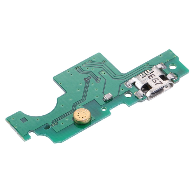 Carte de Port de chargement pour Huawei Honor V9 Play, For Honor V9 Play