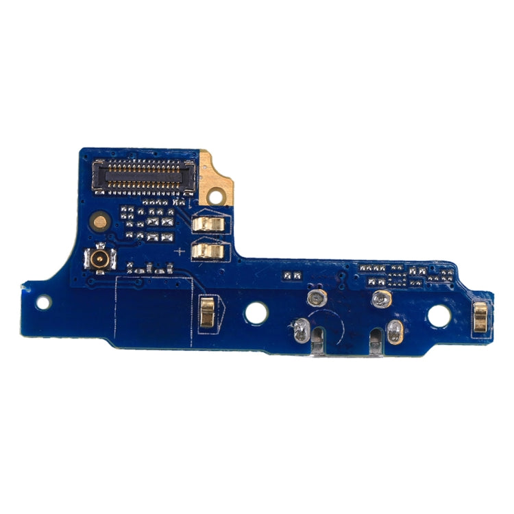 Carte de Port de chargement pour Huawei Honor Play 6