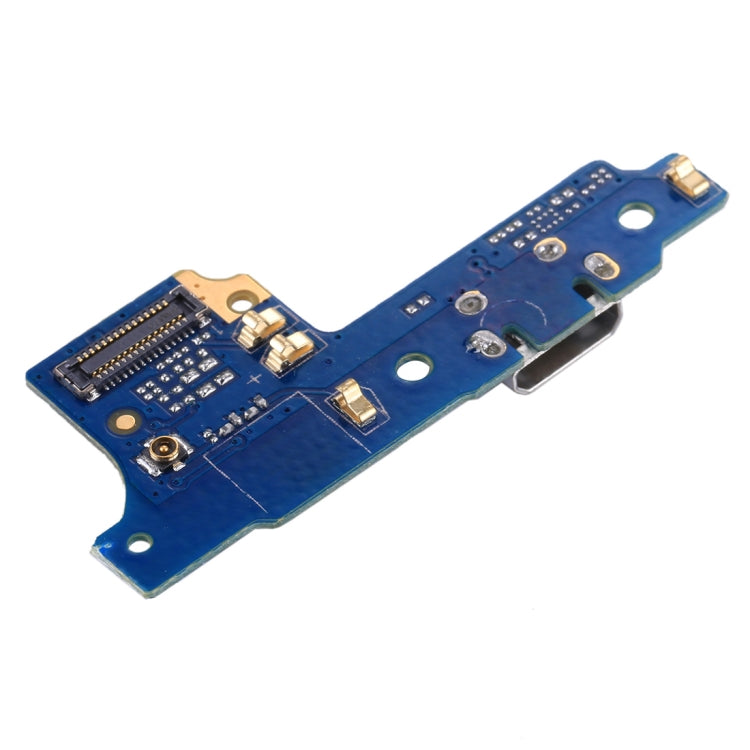 Carte de Port de chargement pour Huawei Honor Play 6