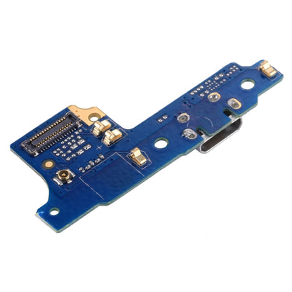 Carte de Port de chargement pour Huawei Honor Play 6