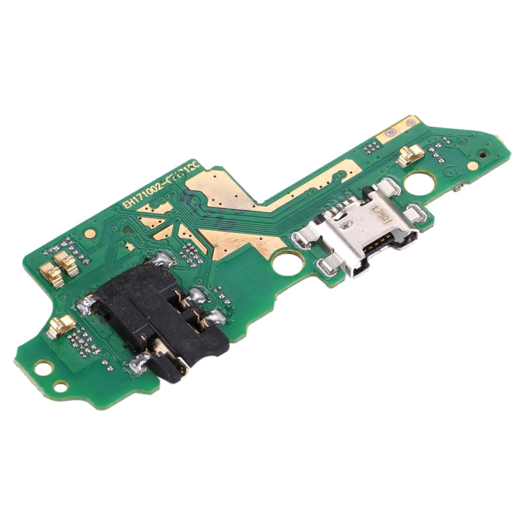 Carte de Port de chargement pour Huawei Honor 7X