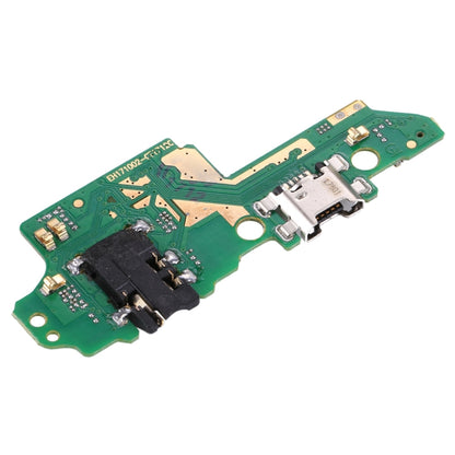 Carte de Port de chargement pour Huawei Honor 7X
