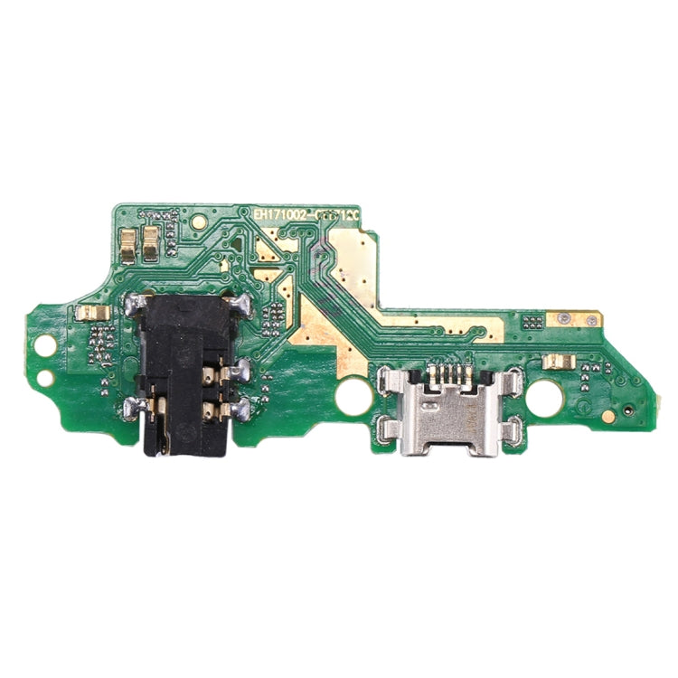 Carte de Port de chargement pour Huawei Honor 7X