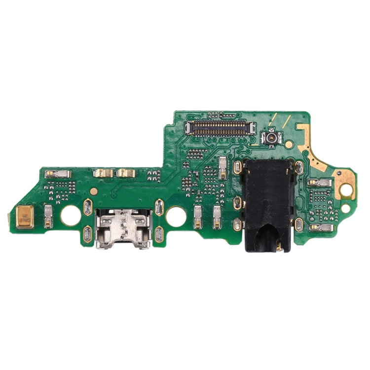 Carte de Port de chargement pour Huawei Honor 7X