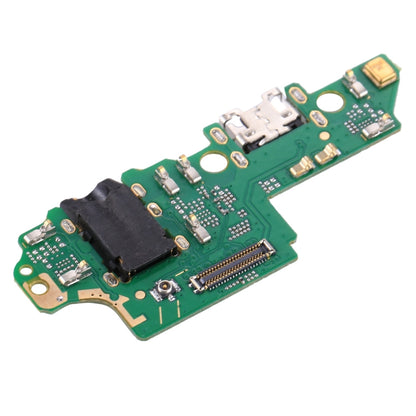 Carte de Port de chargement pour Huawei Honor 7X