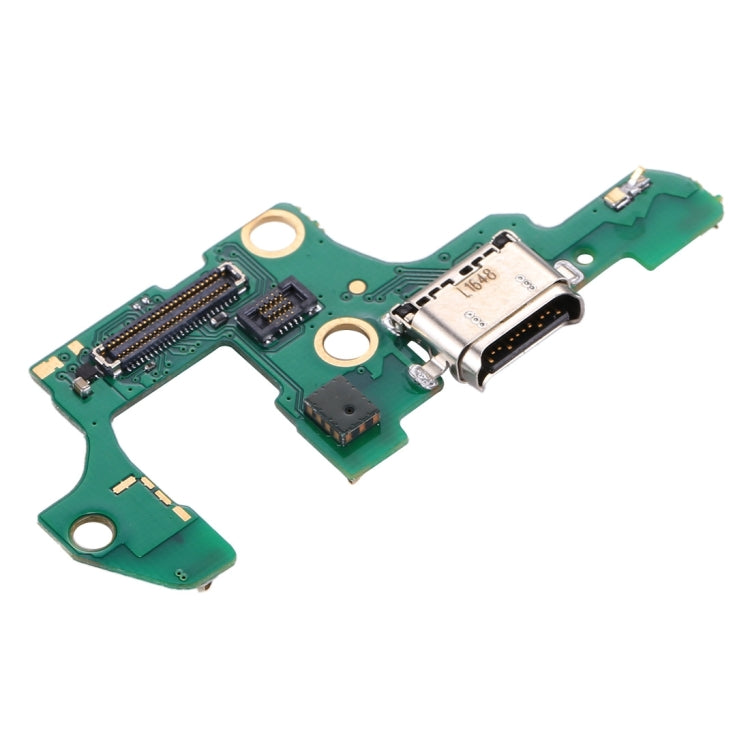 Carte de Port de chargement pour Huawei nova 2
