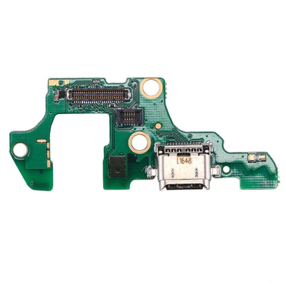 Carte de Port de chargement pour Huawei nova 2