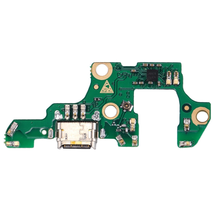 Carte de Port de chargement pour Huawei nova 2