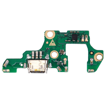 Carte de Port de chargement pour Huawei nova 2