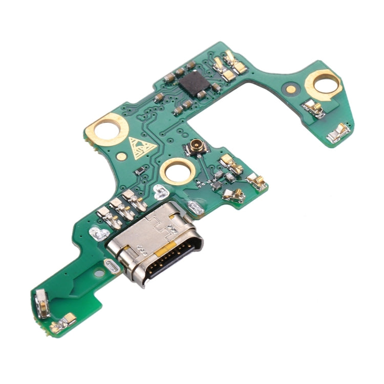 Carte de Port de chargement pour Huawei nova 2