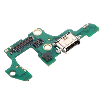 Carte de Port de chargement pour Huawei nova 2