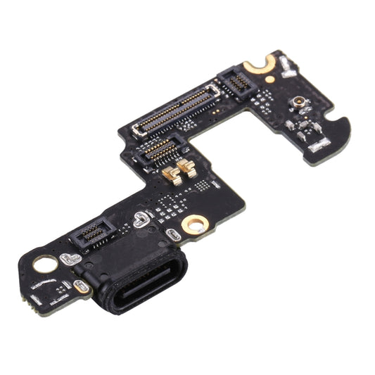 Pour carte de port de chargement Huawei Honor 9