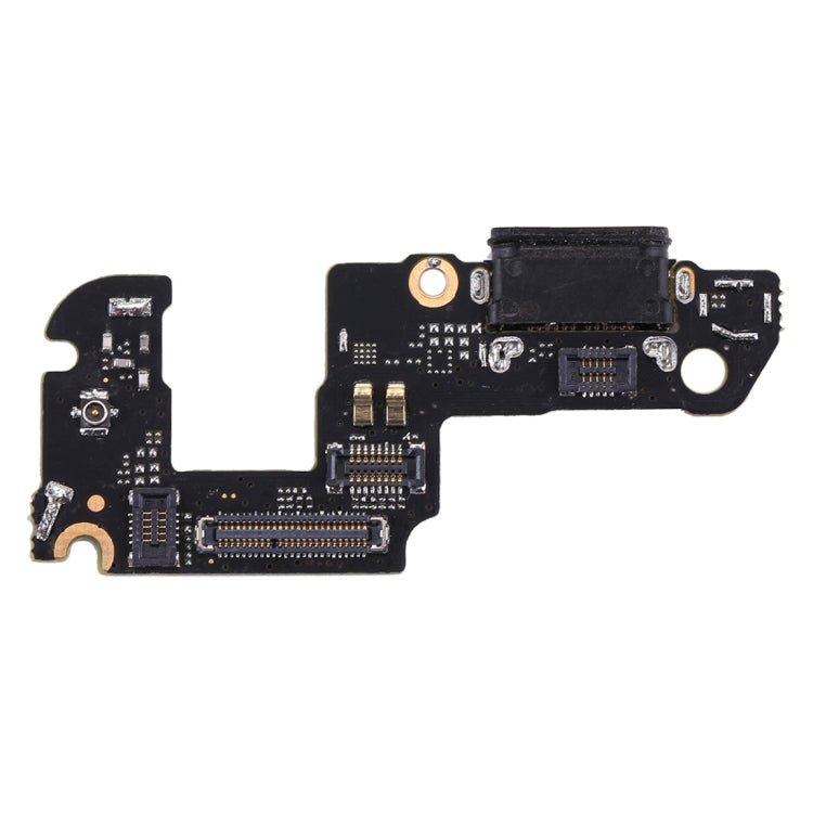 Pour carte de port de chargement Huawei Honor 9